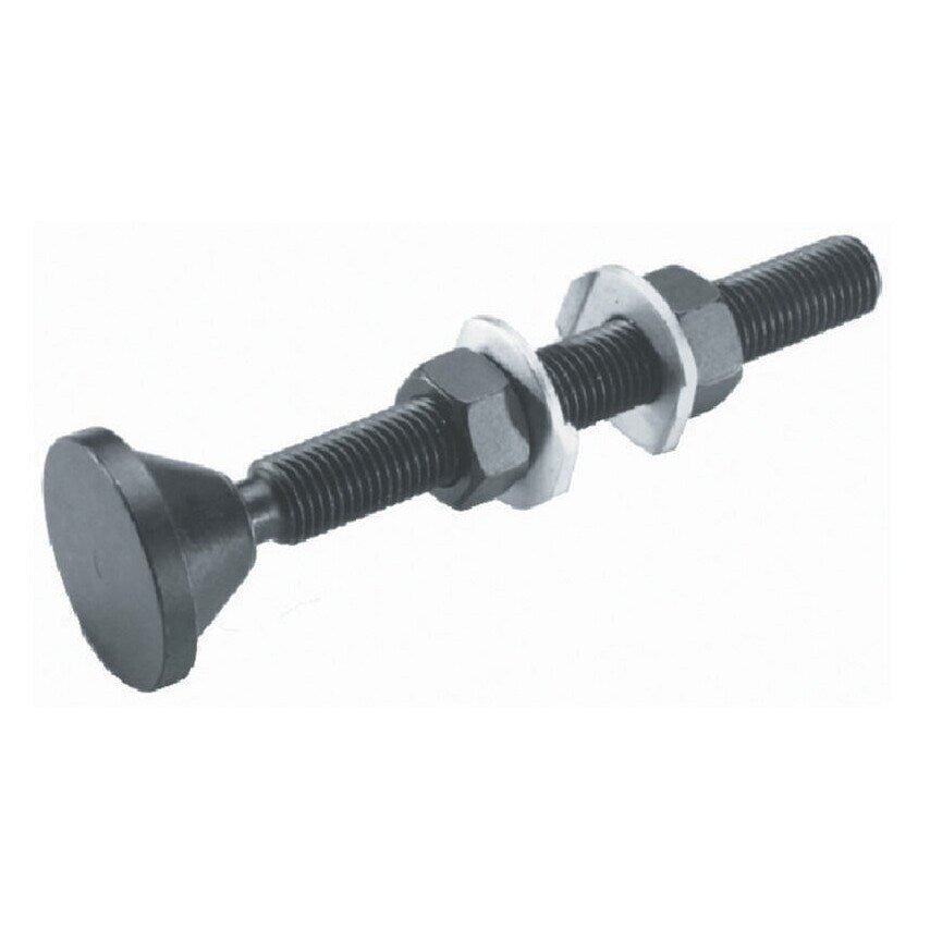 MS0650 Spindle for Clamp