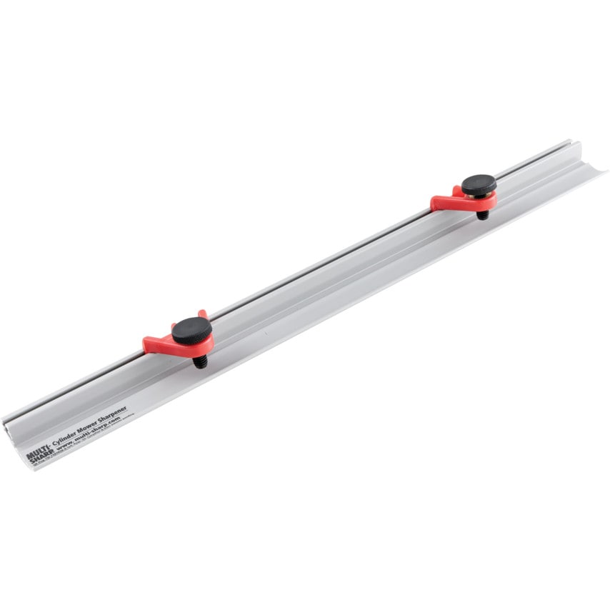 MS1101E 30cm Cylinder Mower Sharpener