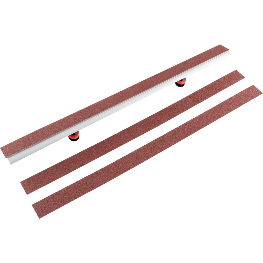 MS1109E 38cm Cylinder Mower Sharpener