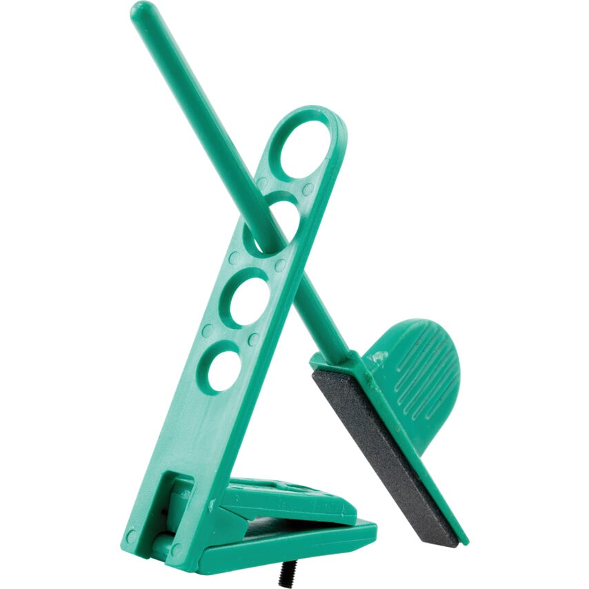 MS1601E Secateur, Pruner, Lopper Sharpener