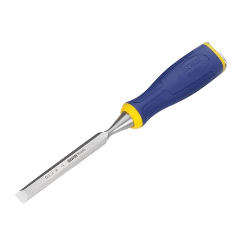 MS500 ProTouch All-Purpose Chisel 13mm (1/2in)