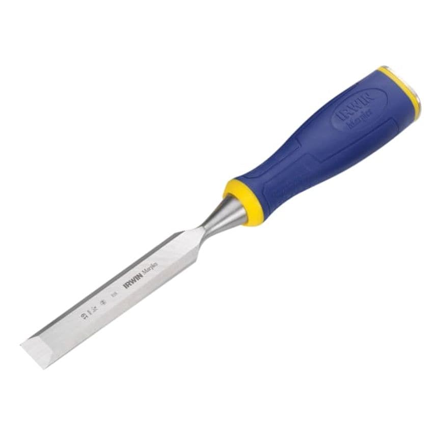 MS500 ProTouch All-Purpose Chisel 19mm (3/4in)
