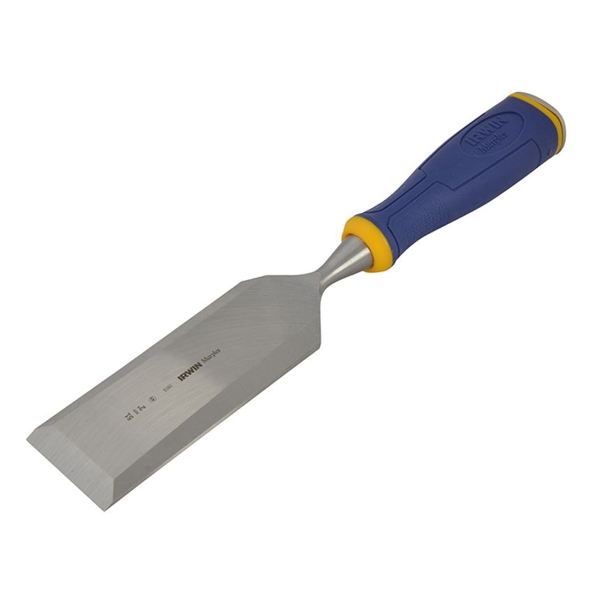 MS500 ProTouch All-Purpose Chisel 50mm (2in) MARS5002