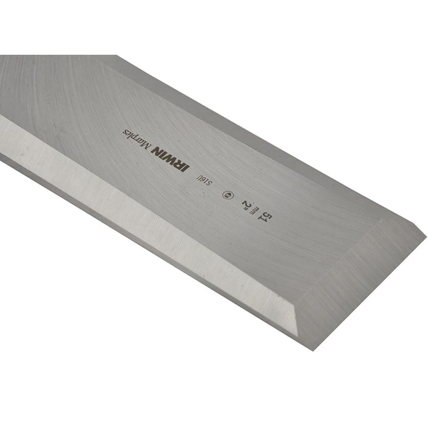MS500 ProTouch All-Purpose Chisel 50mm (2in) MARS5002