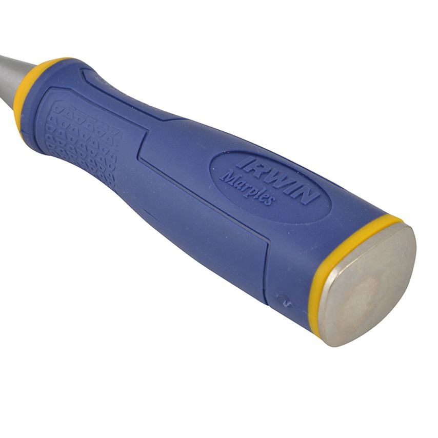 MS500 ProTouch All-Purpose Chisel 50mm (2in) MARS5002