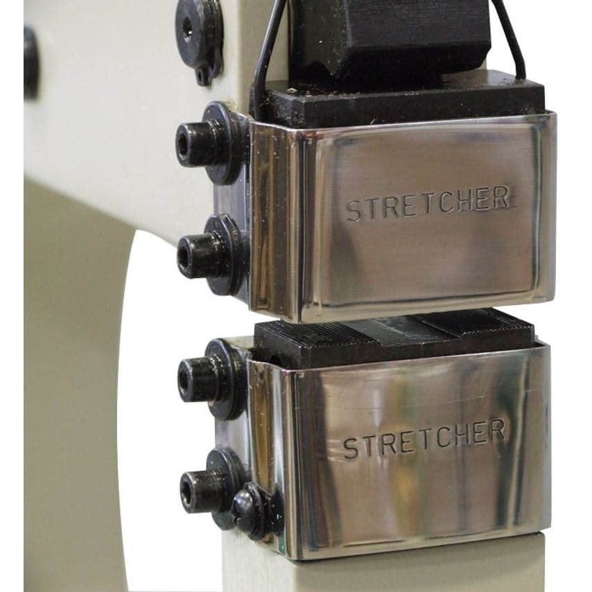 MSS-16 Shrinker/Stretcher
