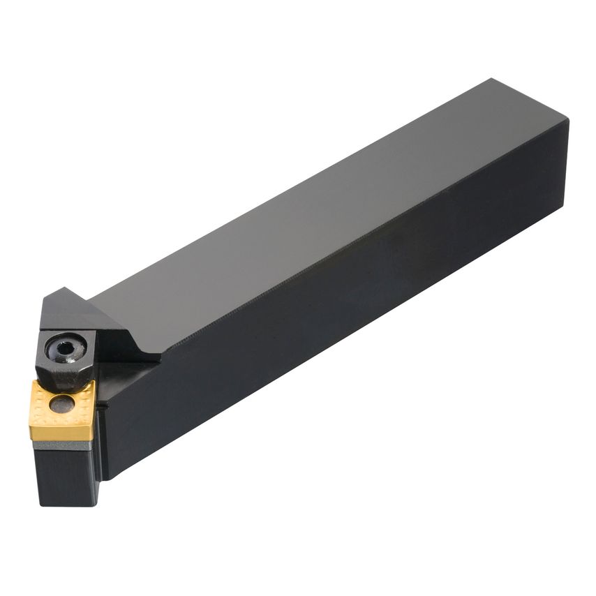 MSSNR 2525M 12 Tool Holder