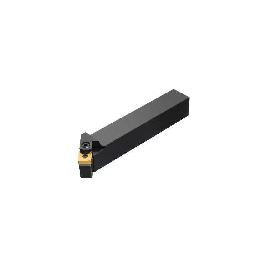 MSSNR 3232P 19 Tool Holder