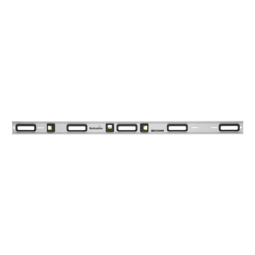 MST 180 Spirit Level 180cm