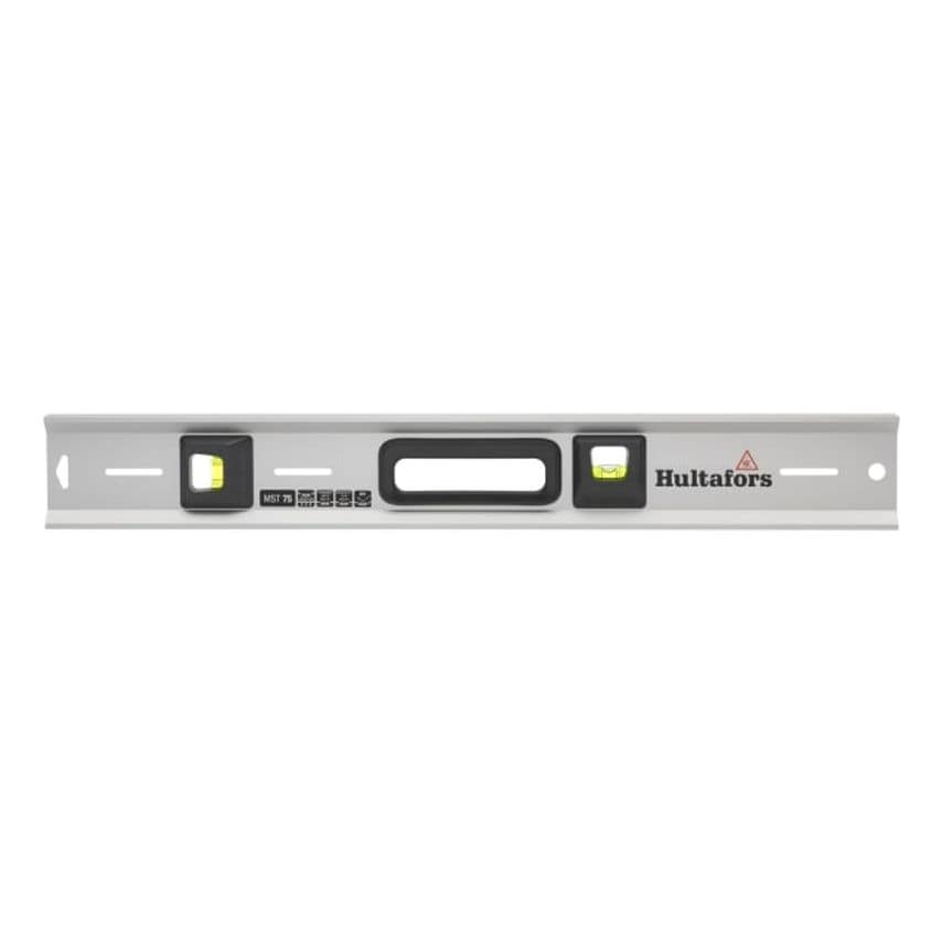 MST 75 Spirit Level 75cm