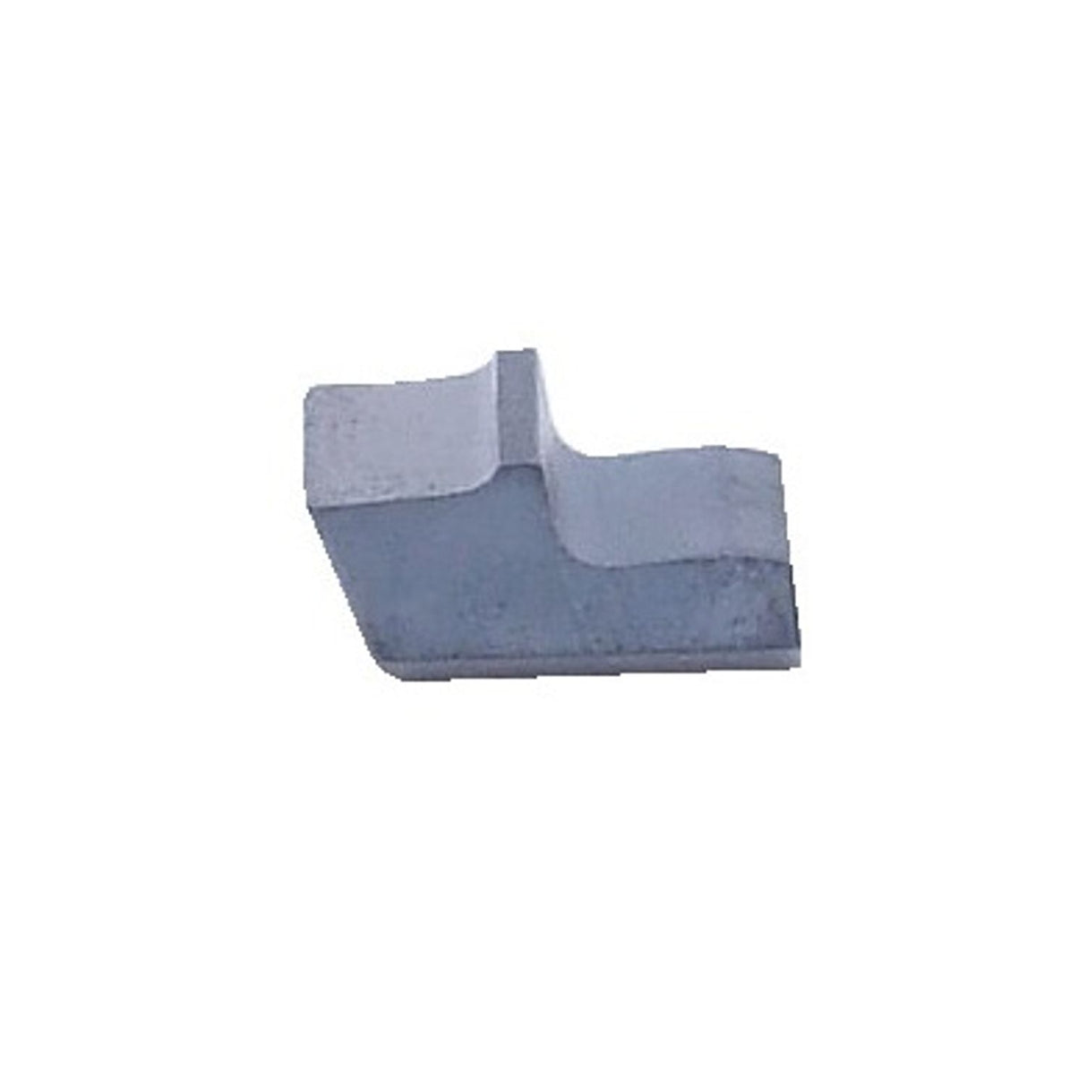 MT-4 Insert Grade H20