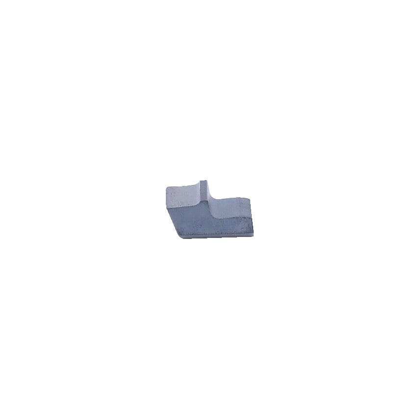 MT-5 Insert Grade TNC150