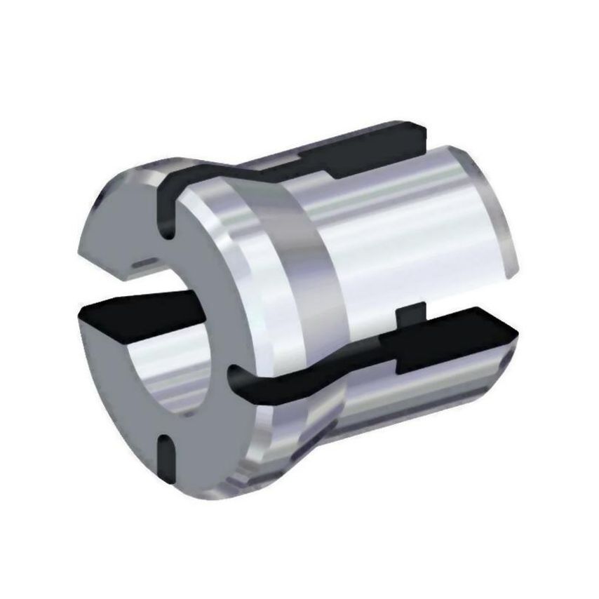 MTC075P Tap Collet 3/4 P