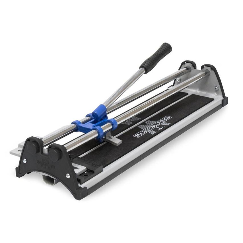 MTC17-DS Tile Cutter 17"