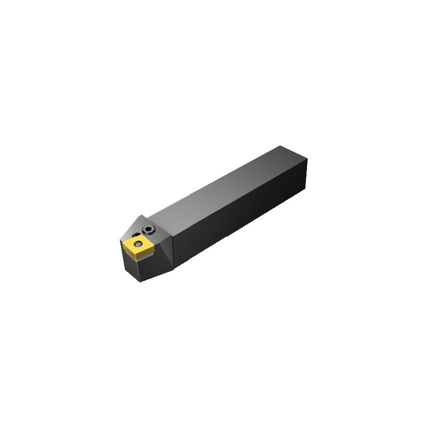 MTENN 3225P 22M1 Toolholder