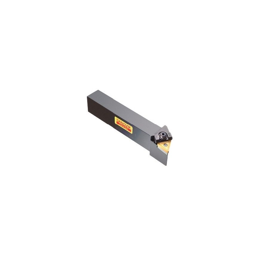 MTGNL 3225P 22M1 Tool Holder