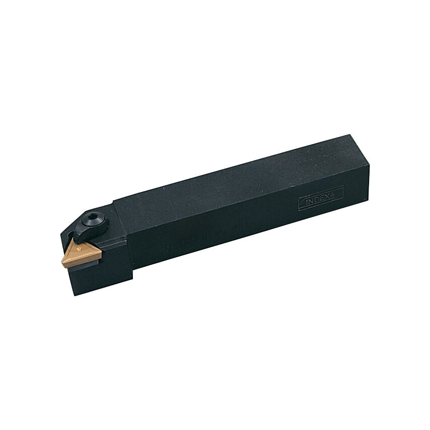 MTJNR 2020K16 External Toolholder
