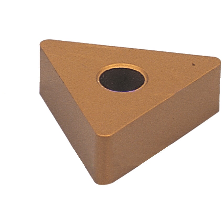 MTJNR 2020K16 External Toolholder