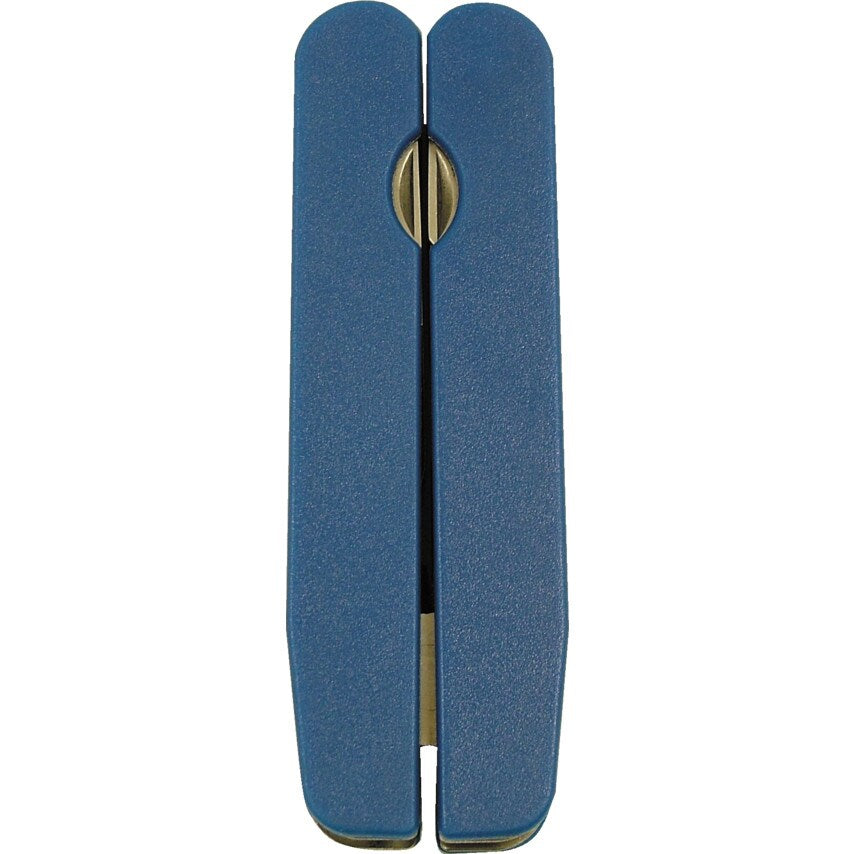MTP813 13 Function 8-Blade Tool
