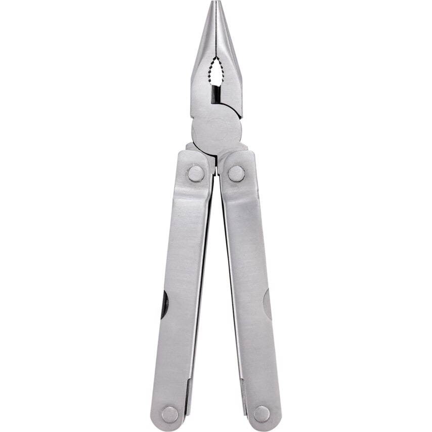 MTS1016 16 Function 10-Blade Tool