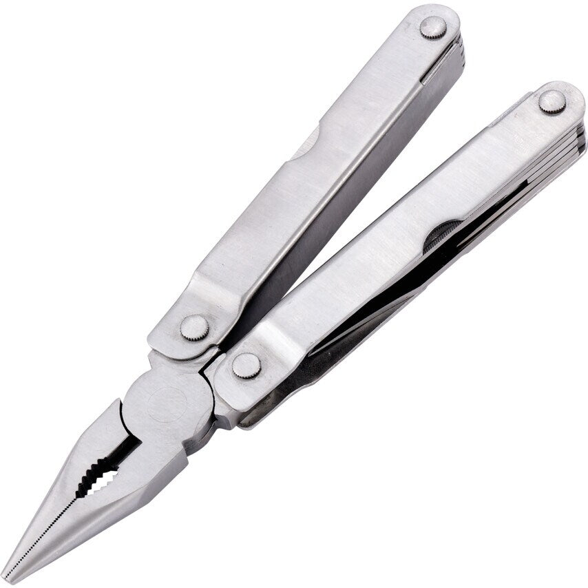 MTS1016 16 Function 10-Blade Tool