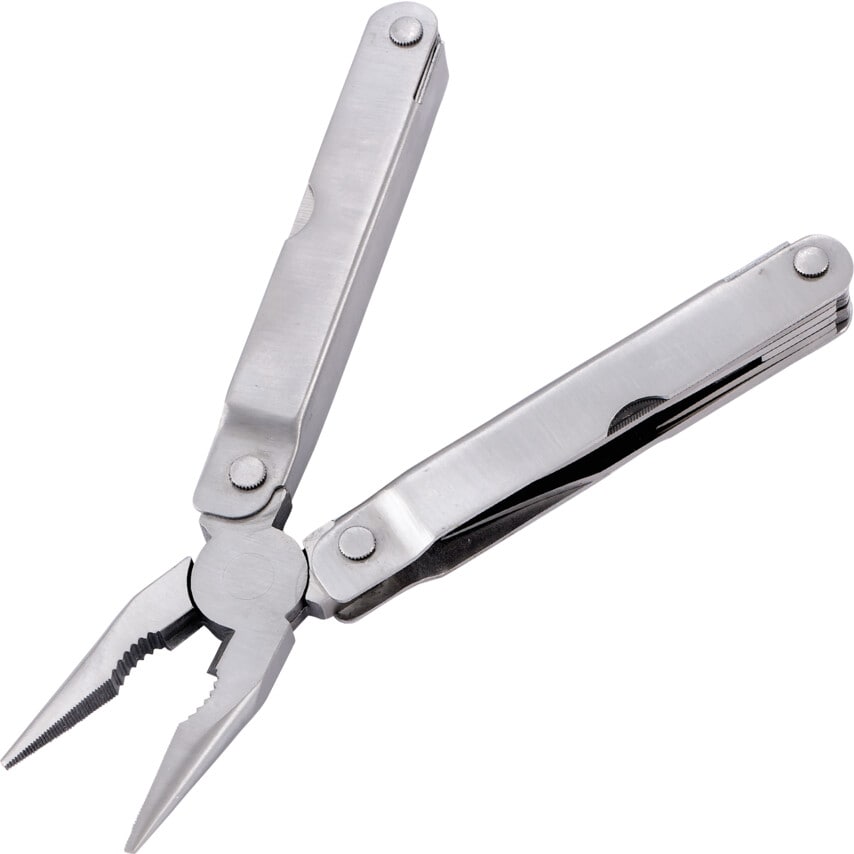 MTS1016 16 Function 10-Blade Tool