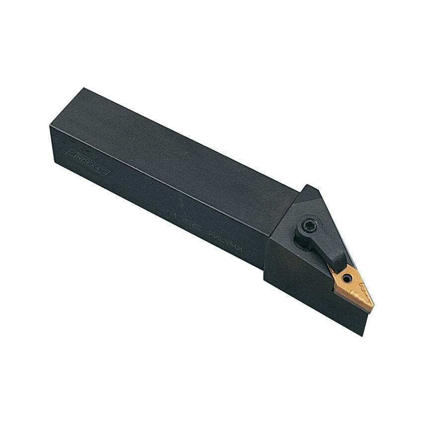 MVJNL 2525M16 External Toolholder