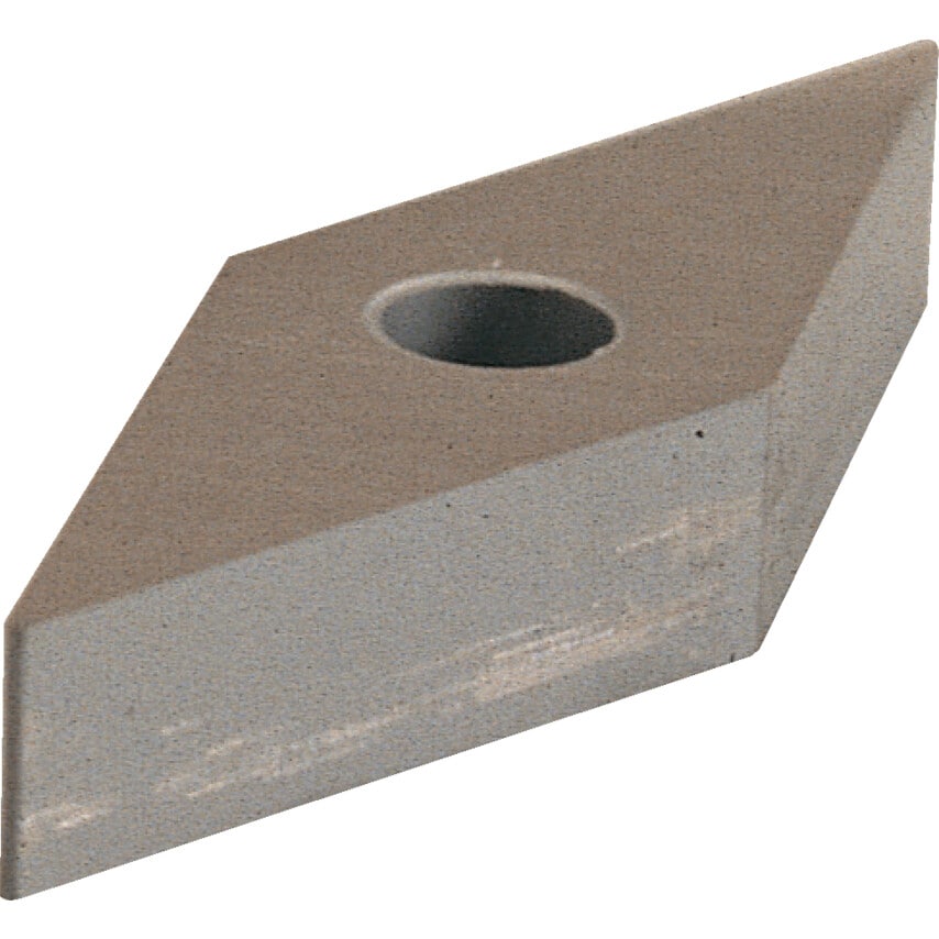 MVJNL 2525M16 External Toolholder