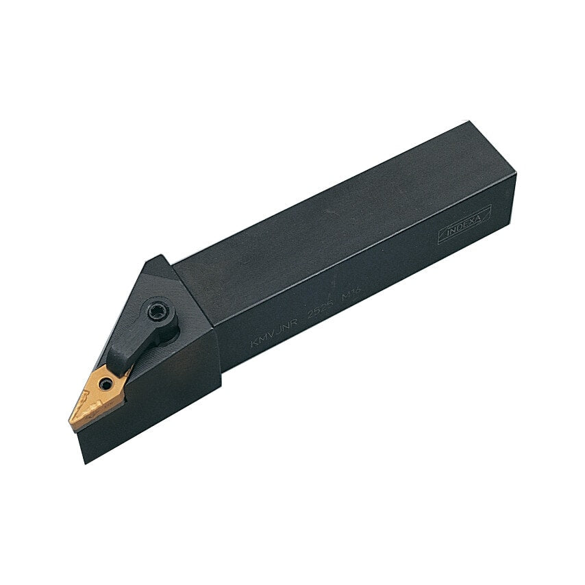 MVJNR 2020K16 External Toolholder