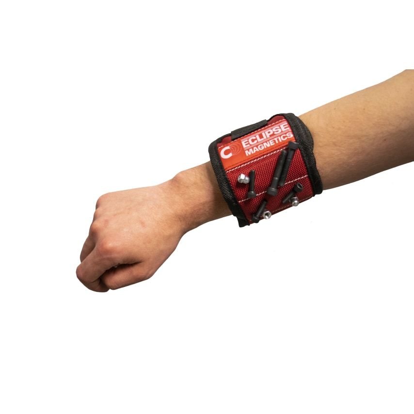 MWB157 Magnetic Wristband 330 (L) X 90 (W) MM