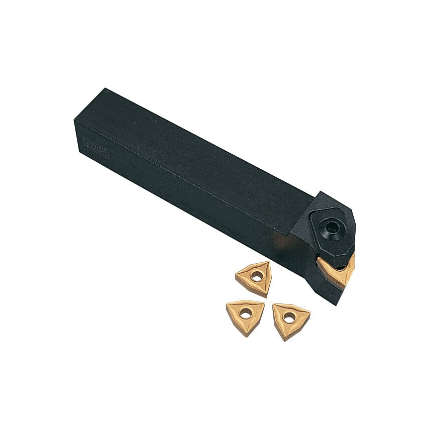 MWLNL 2020K08 External Toolholder