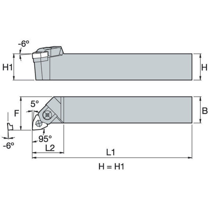 MWLNR 2020-K08H4 Toolhold ER