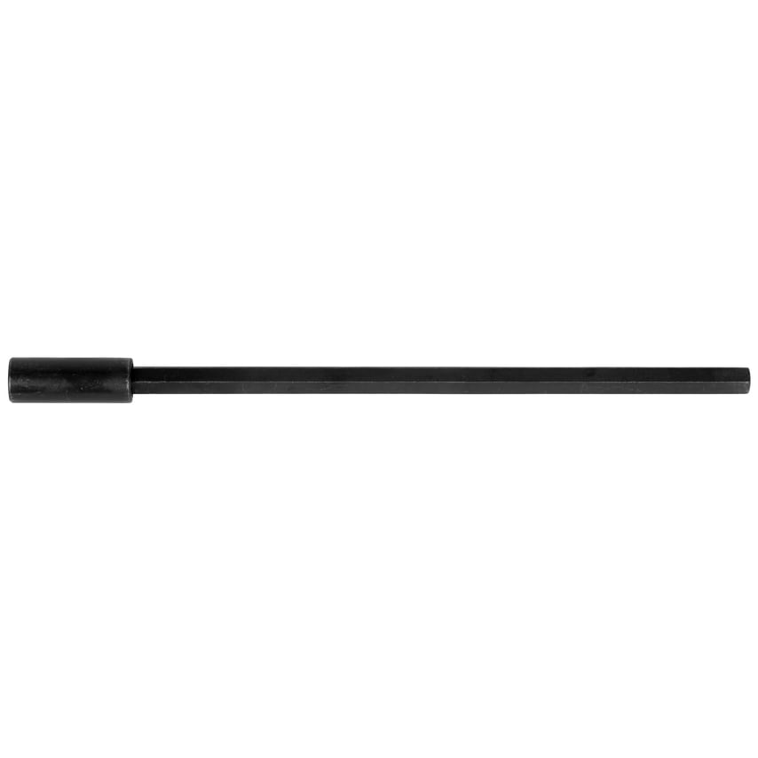 MX200087B Arbor Extension Bar 7/16 x 300mm