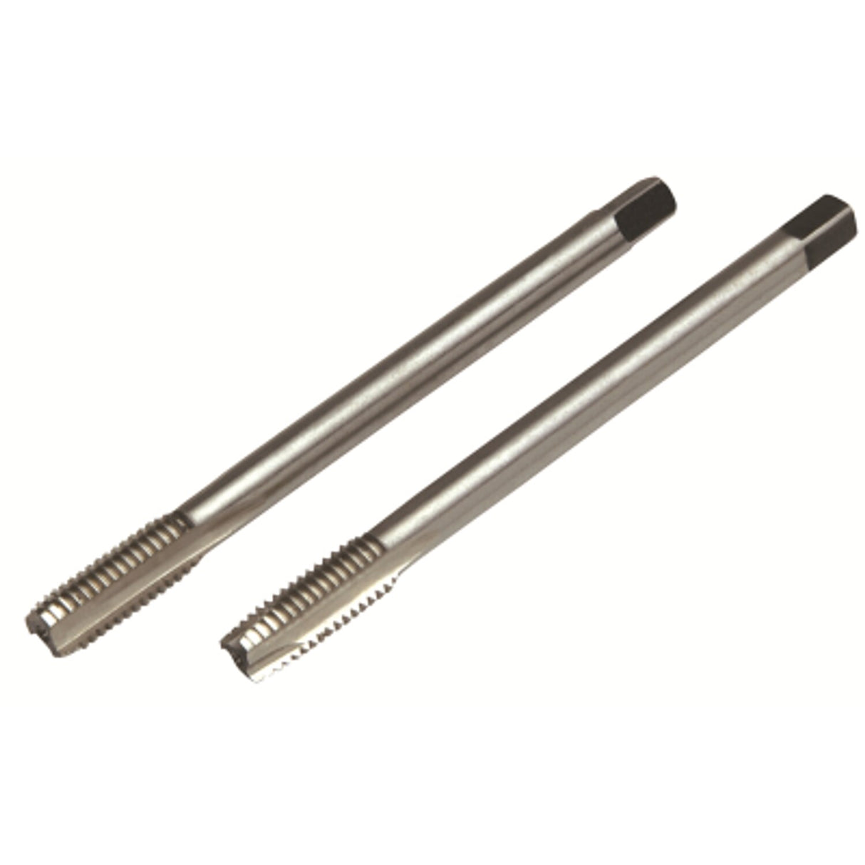 M 6 HSS ISO2283 Set 89mm O/a