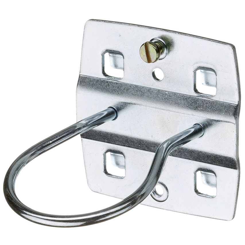 Machine Holder D 40 mm