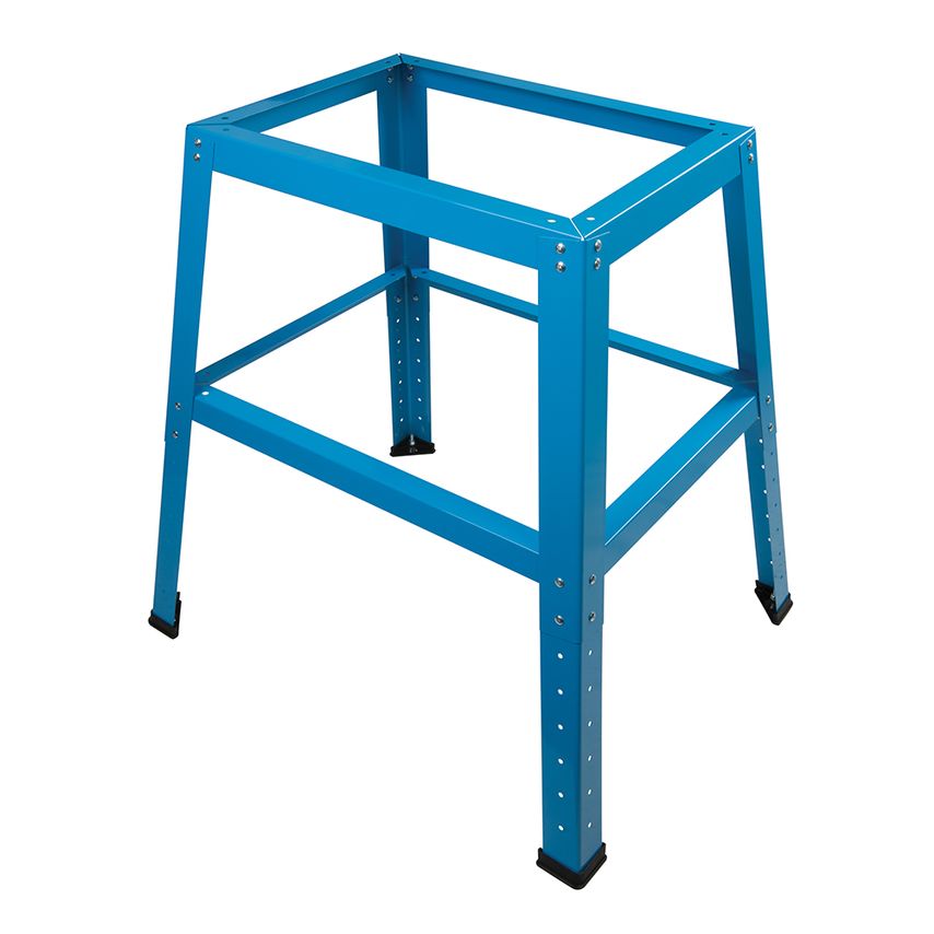 Machine Tool Stand 550 - 860mm