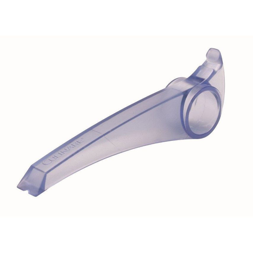 Magipull Blue Blue