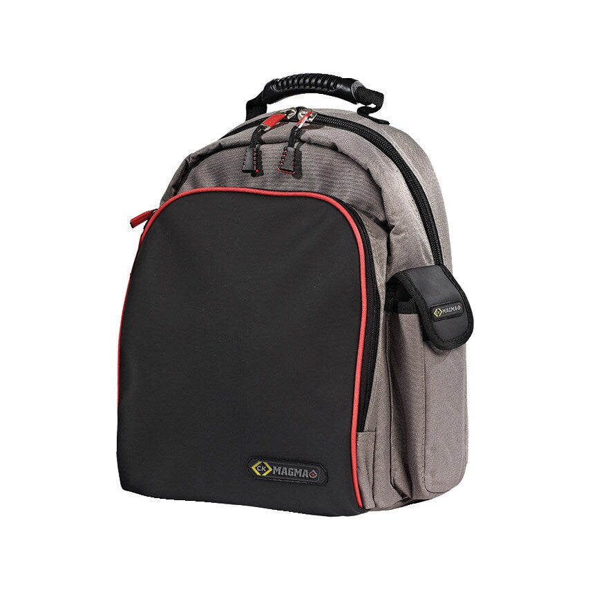 Magma Rucksack - CTL5931419E