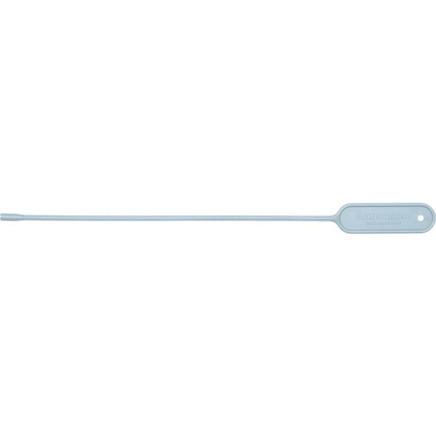 MagnaMole Cable Guide