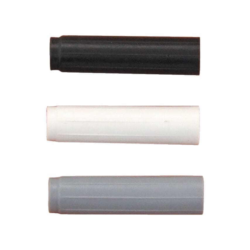 MagnaMole Magnetic Caps, Pack of 6