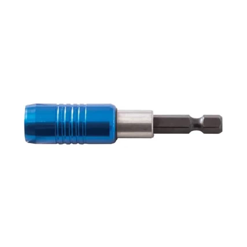 Magnesiumtic Bit Holder - 2500701923