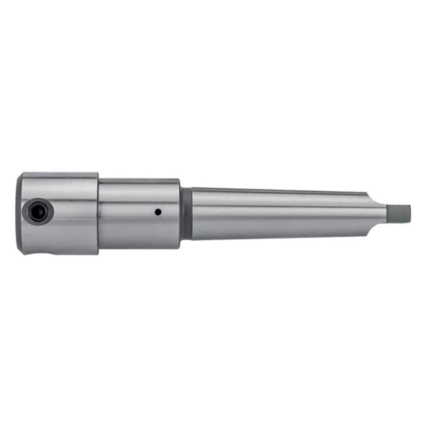 Magnet Drill Arbor MT3 19.05mm Shank