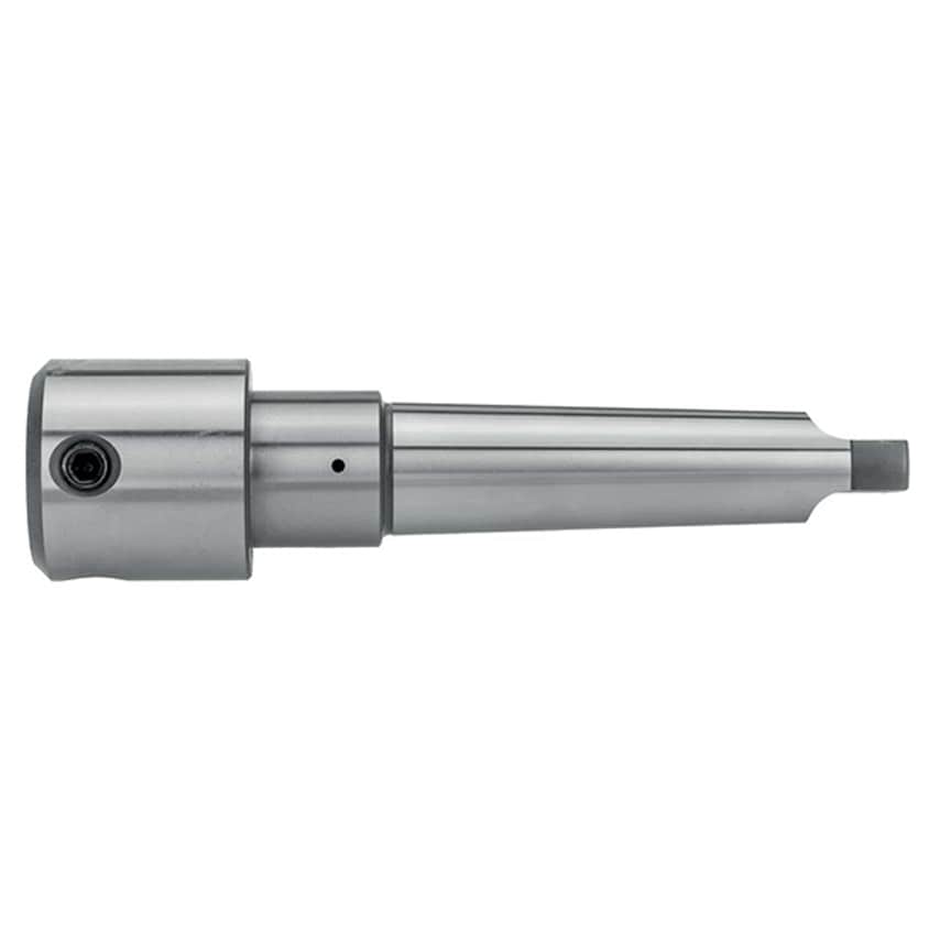 Magnet Drill Arbor MT3 32mm Shank