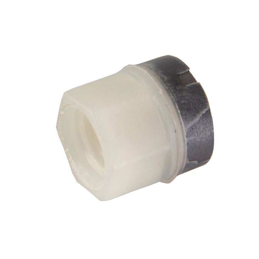 Magnet Ring Mount TRA001 & MOF001