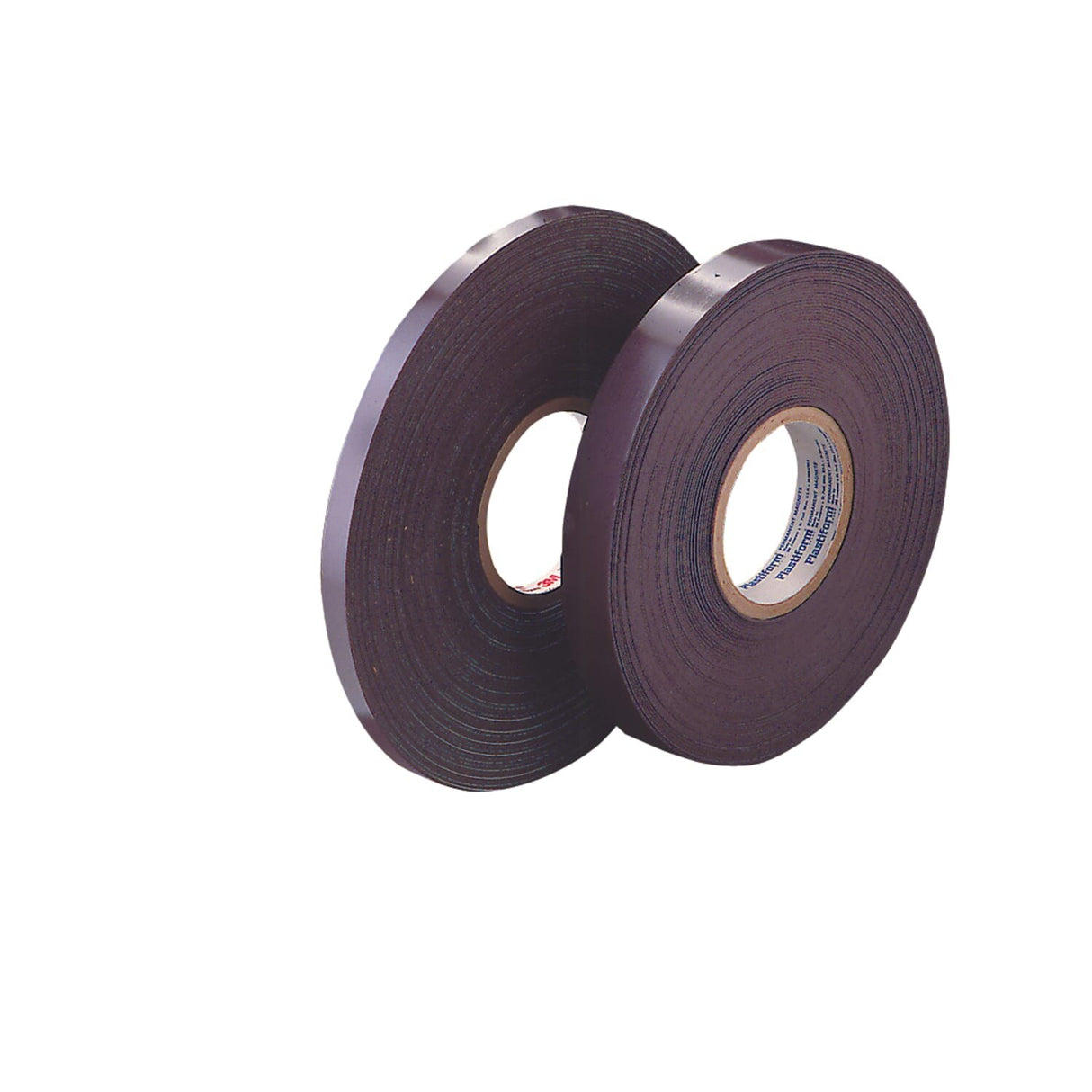 Magnet Tape Mgo 1317 19 mm X30.5 M x 1.5 Mm