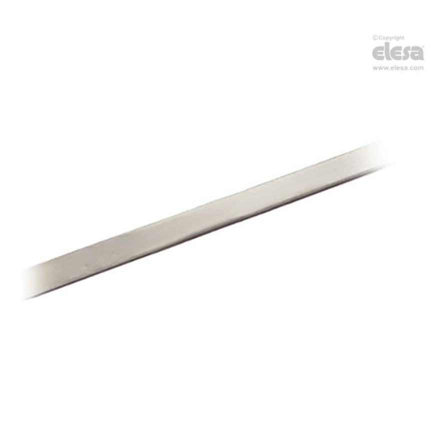 Magnetic Band-M-BAND-10-06