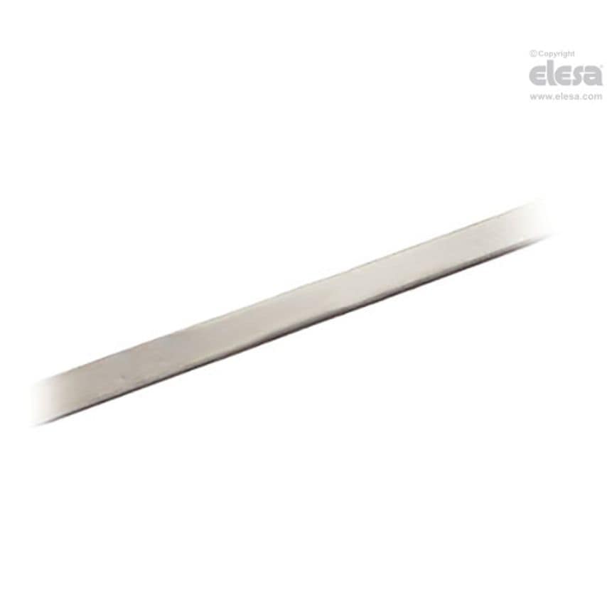 Magnetic Band-M-BAND-10-40
