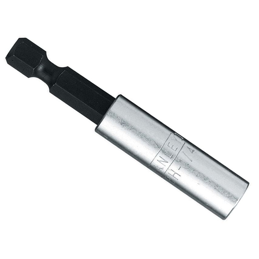 Magnetic Bit Holder 1/4 Hex STA068732