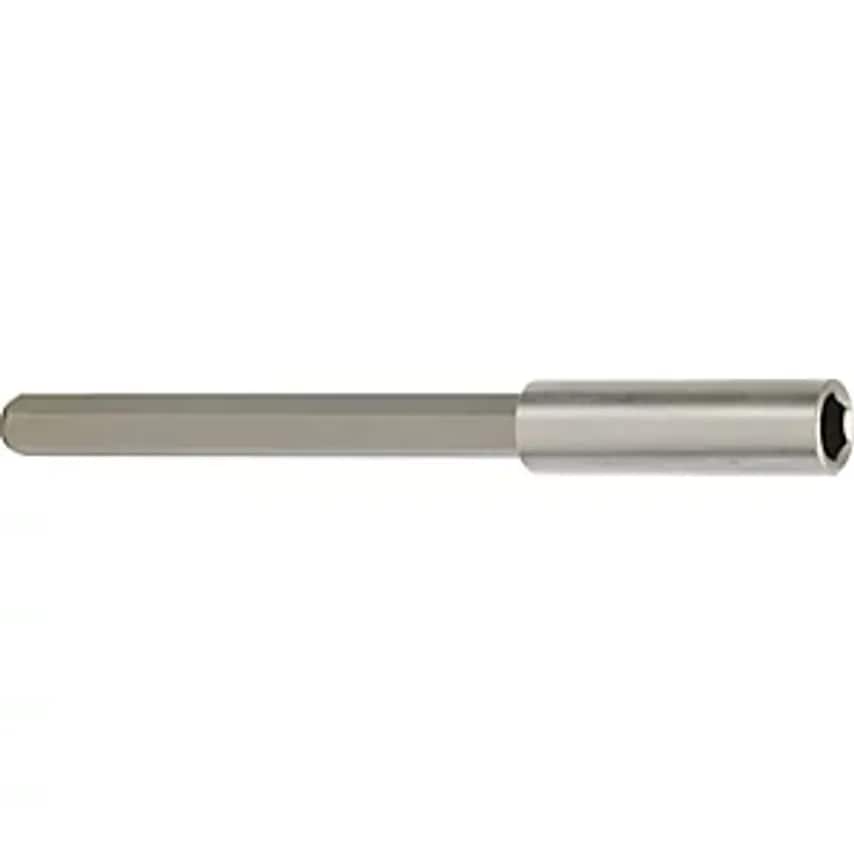 Magnetic Bit Holder 1/4'' Length 100 mm
