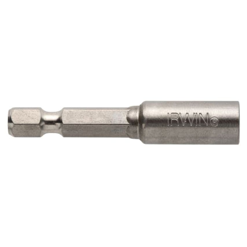 Magnetic Bit Holder 1/4in x 50mm